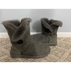 Uggs